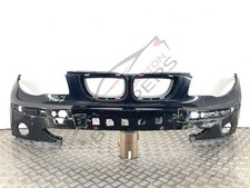 Genuine bmw series for sale  WEDNESBURY