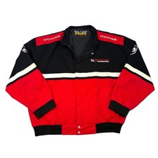 Dodge ram jacket for sale  Branford