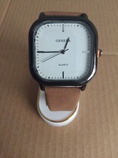 Fashionable quartz shockproof for sale  WINDSOR