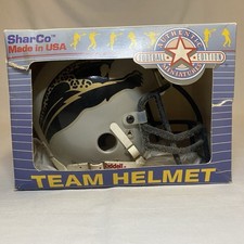 Sharco riddell mini for sale  Orangeburg