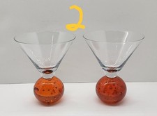 Vintage cointreau martini for sale  Shelbyville