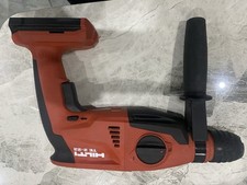 Hilti te2 22 for sale  BIRMINGHAM