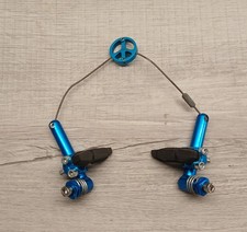 Vintage avid tri for sale  Lakeville
