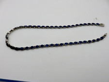 lapis lazuli stone for sale lapis lazuli stone for sale BIRMINGHAM