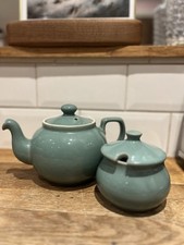 Denby vintage manor for sale  WITNEY