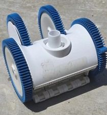 Hayward pool cleaner for sale  Torrance