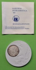 Medaille meissner porzellan gebraucht kaufen Medaille meissner porzellan gebraucht kaufen  Frankenberg