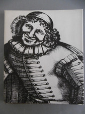 Molière catalogue expo d'occasion Molière catalogue expo d'occasion  Toulon-