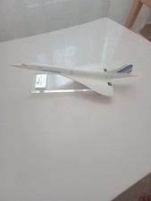 1976 superbe concorde d'occasion  Pont-l'Évêque