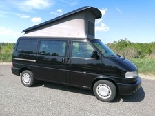 Camper california wohnmobil gebraucht kaufen  Brandenburg-Umland