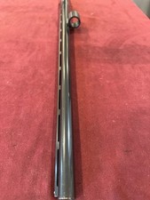 Remington 1100 barrel for sale  Houston