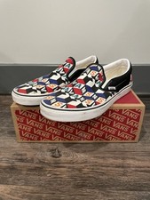 ons 12 vans men s slip for sale ons 12 vans men s slip for sale Frederick