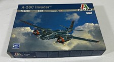 Italeri 1259 26c for sale  Miami