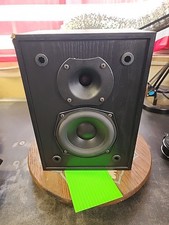 Klipsch bookshelf speakers for sale  Pasco