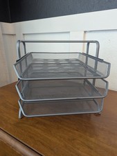 Ikea pull tier for sale  Chattanooga