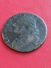 Monnaie française deniers d'occasion  Déols