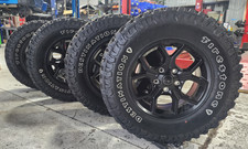 Mopar wheels 255 for sale  Roswell