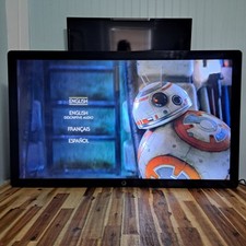 Digital touch systems for sale  Nolanville