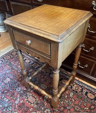Small tiger maple for sale  Simpsonville