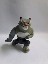 kung fu panda figures for sale kung fu panda figures for sale STOCKPORT
