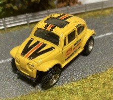 Toy volkswagen baja for sale  BISHOP'S STORTFORD
