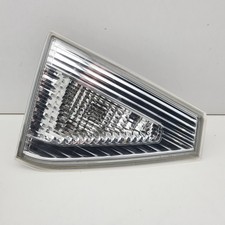 Lanterna traseira interna esquerda Subaru Impreza G3 04/07-11/11 escotilha, usado comprar usado  Enviando para Brazil