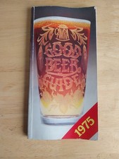 1975 camra good for sale  MAIDSTONE