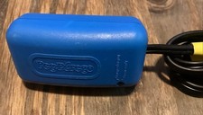 Genuine peg perego for sale  Webster