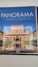 Panorama loose leaf for sale  Spokane