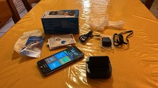Brondi amico vero usato  Scafati