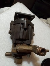 Parts pressure washer for sale  Bay City