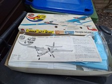 Vintage airfix giant for sale  BOGNOR REGIS