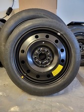 T135 80d17 temporary for sale  Las Vegas