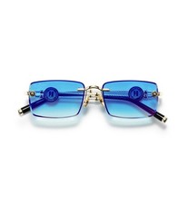 Lunettes soleil luxe d'occasion Lunettes soleil luxe d'occasion  Mulhouse-