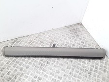 Audi kombi 2003 gebraucht kaufen  Frankfurt (Oder)