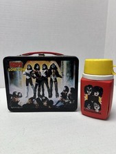 Kiss love gun for sale Kiss love gun for sale  Pierce