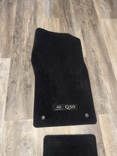 Infiniti q50 front for sale  Brooklyn
