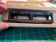 Lionel 0814 new for sale  Hendersonville