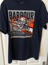 barbour international for sale barbour international for sale WREXHAM