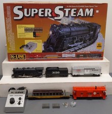 Line 1904 santa for sale  Flowery Branch