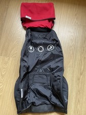 Bugaboo bee compact for sale  LONDON