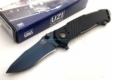 Uzi usa rare for sale  Golden
