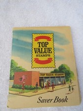 Vintage top value for sale  Roselle