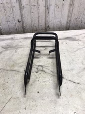Tomos targa moped for sale  Huron