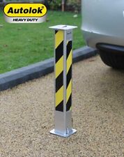 Autolok heavy duty for sale  ST. HELENS