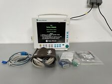 Datex hmeda cm1 gebraucht kaufen  Verden