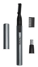 Wahl micro groomsman for sale  El Dorado Hills