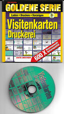 Data beckers goldene gebraucht kaufen  Allersberg