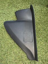 Modanatura rivestimento crusco usato  Rizziconi
