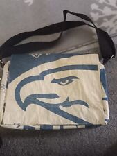 Recycled cement bag for sale  HARLESTON